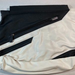 Prima Miche Rita Shell